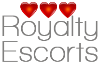 Royalty Escorts
