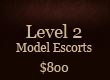 Level 2 model escorts