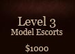 Level 3 model escorts