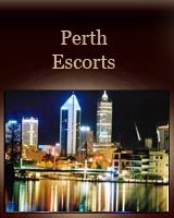 Perth Companions